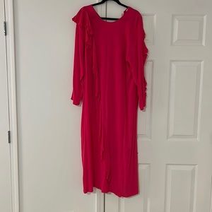 H&M Dress